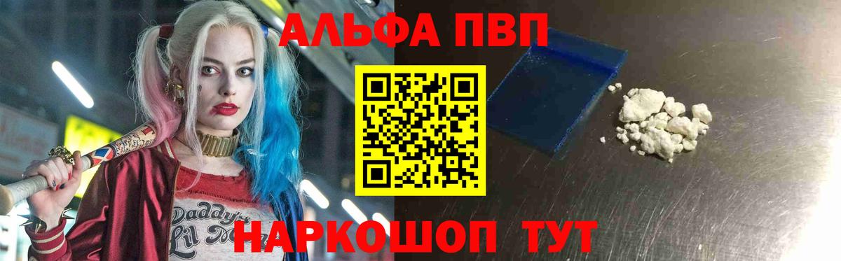 A-PVP СК КРИС Вологда
