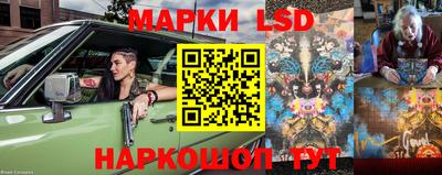 альфа пвп Донской