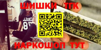 бошки Дубна