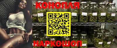 бошки Дубна